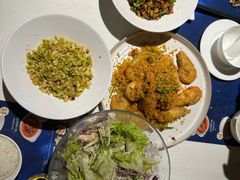 -时间仓(月湖公园店)