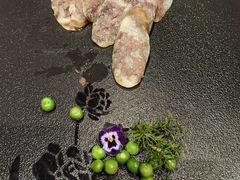 -江南赋(内蒙古大厦店)