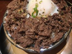 -二丁目食堂(铁西万象汇店)