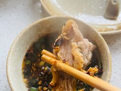 -攀枝花野菜铜火锅(万科凯德店)