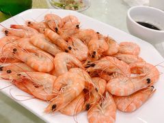 -权记避风塘(鸿记店)