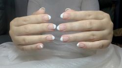 -今玥美甲美睫
