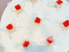 -花家怡园(四合院总店)