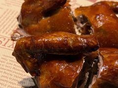 -风波庄(罍街分舵)