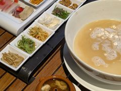 -熙楼(翠湖店)