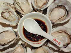 -杨氏青龙虾·吃蟹季(金盛路总店)