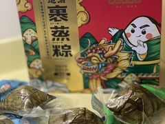 -佳佳美·囍悦水乡