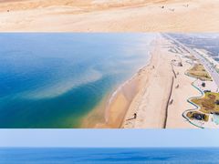 -海驴岛(荣成市)