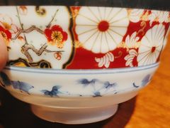 -豚一拉麺(花城汇南区店)