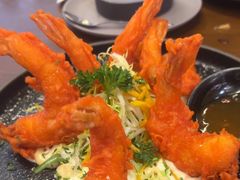 -Shantek象提南亚餐厅&西餐融合Bistro(淮海中路店)