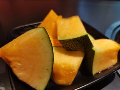 -淼福猪肚鸡·椰子鸡火锅(大沙地店)