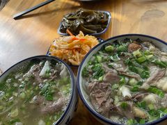 -夏家合汁(天润花园小区店)