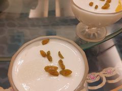 -阿拉丁新疆风味餐厅·清真(罗廊巷店)