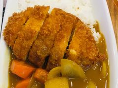 -吉野家(南昌铜锣湾店)