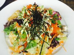 -Jazz·ya 爵士屋(来福士店)