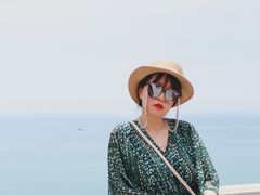 -广东惠东海龟国家级自然保护区
