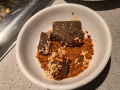 -海底捞火锅(万象城店)