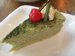 -Moka Bros 摩卡站(西单大悦城店)