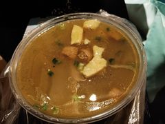 -皮蛋弟砂锅店(总店)