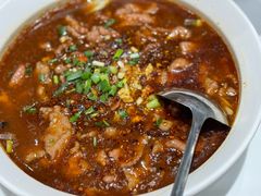 -紫光园(燕郊总店)