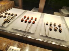 -汉巴味德(北京银座和谐广场店)