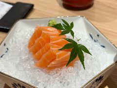 -YAMAKAWA(龙湖胥江天街店)