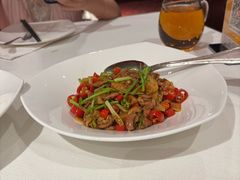 -悦海堂(金融街购物中心店)
