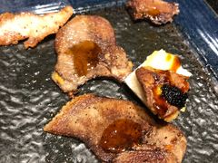 -大渔铁板烧(万象城店)