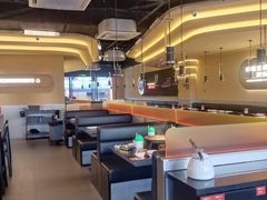 -师烤·豆花烤鱼(广州荔湾扬韬广场店)