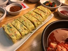 奶酪鸡蛋卷-青鹤谷(苏州店)
