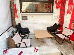 -大象厨房(重庆道店)