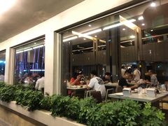 -建兴酒家(素里翁分店)
