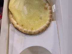 -必胜客(华都店)