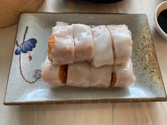 -金城大酒店-中餐厅(汾江中路店)