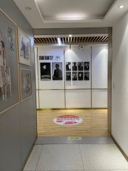 点击看大图 -小阿福儿童摄影(华中智谷店)