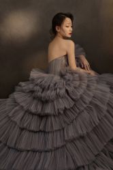 -龙摄影·艺术中心优选店(浙东店)