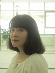 阿超老师作品-美秀造型