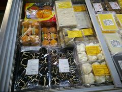 零售区-欢姐伦教糕(北海大道北店)