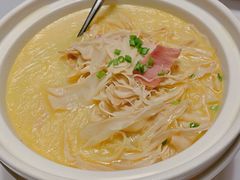 -同庆楼(金宝汇店)