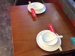 -周鱼小馆石锅酸菜鱼(活力汇店)