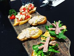 -TIAGO HOME KITCHEN(朝阳大悦城店)