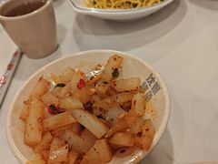 -沈姐万州烤鱼(沙坪坝七中店)