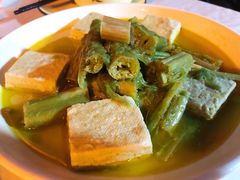 蒸双臭-丁来兴酒店(西街店)