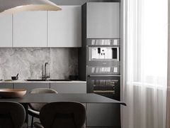 -欧睿宇邦全屋定制(无锡梁溪店)