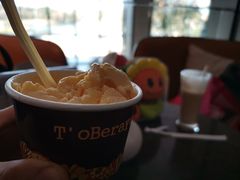 -上海佘山世茂艾美酒店