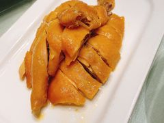 -金时代顺风大酒店(临港百联店)