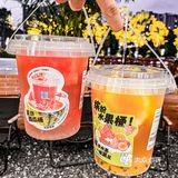 肇庆探店｜今天这个瓜🍉我吃定了