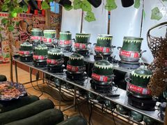 -尚竹阁冬瓜盅·18年地标美食(平洲店)