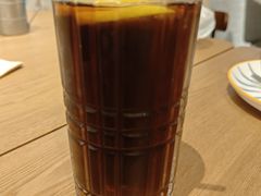 -必胜客(烟火食堂观前店)