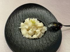 -RIVIERA 松鹤楼(外滩店)
